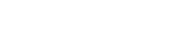 济南德田机械设备有限公司